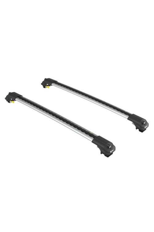 ARA ATKI TURTLE AIR1 F-KIT 120-126 CM GRI