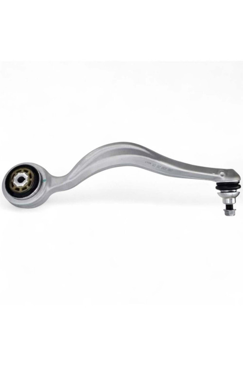 Mercedes W205 Sağ Ön Alt Salıncak 4-Matic 2015-2020 A2053302005-2