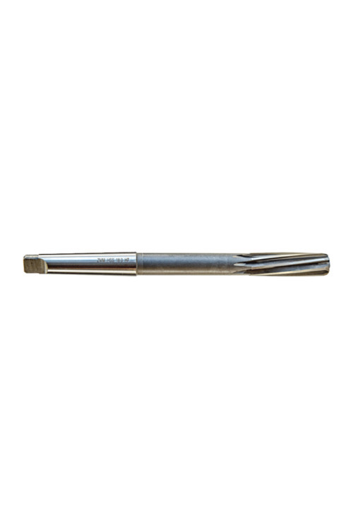 KONIK SAPLI MAKINE RAYBALARI (19mm)
