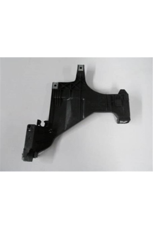 OEM NO 8T0941453D UYUMLU AUDI A4 13/15 FAR ALT BAĞLANTI BRAKETİ SOL (FAR ALT TAŞIYICI) PLASTİK