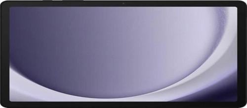 Galaxy Tab A9 Plus LTE SM-X218 Gri 128 GB 11" Tablet