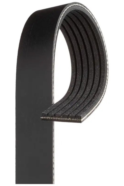 6PK2603 Kayis 05080251AA 10230725 5080251AA