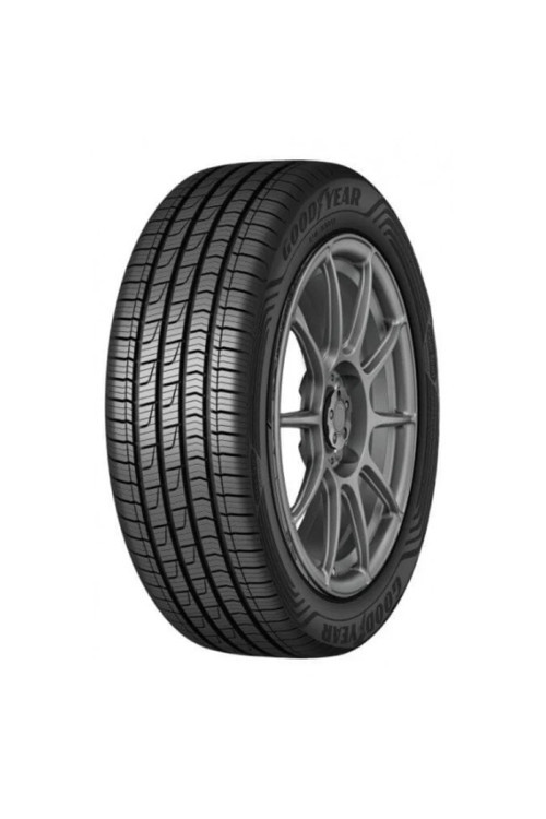 205/55R17 95V XL M+S EAGLE SPORT 4SEASONS