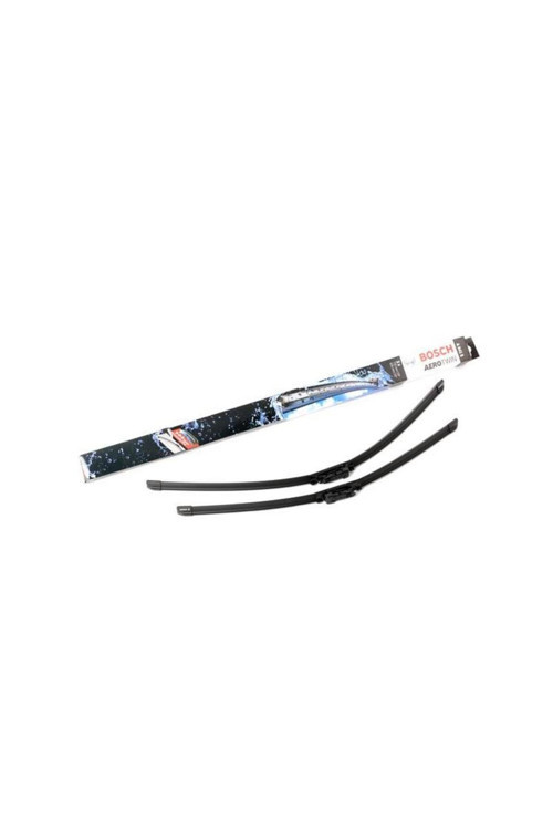 Silecek Set 725/625mm A641s Ds4 Ds5 C-max 2 Astra J Gtc 3397007644