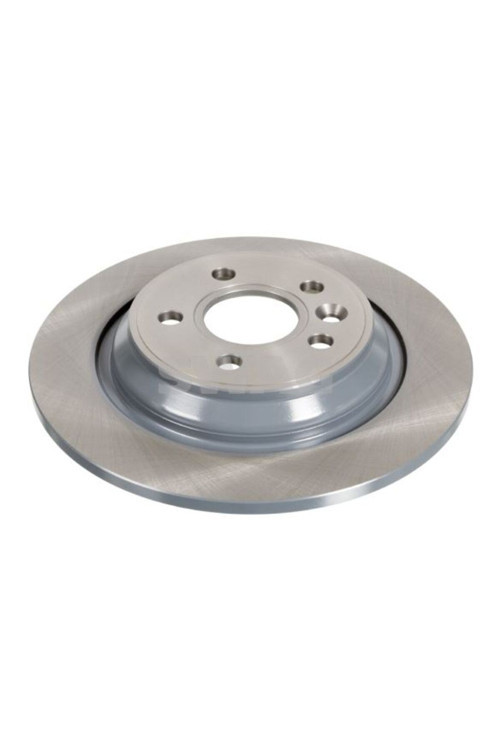 ARKA FREN AYNASI VOLVO S60-V60-S80 10- V70 08- XC70 07- 302cm x11x5DL DOLU (2 ADET) 30769059-3147174