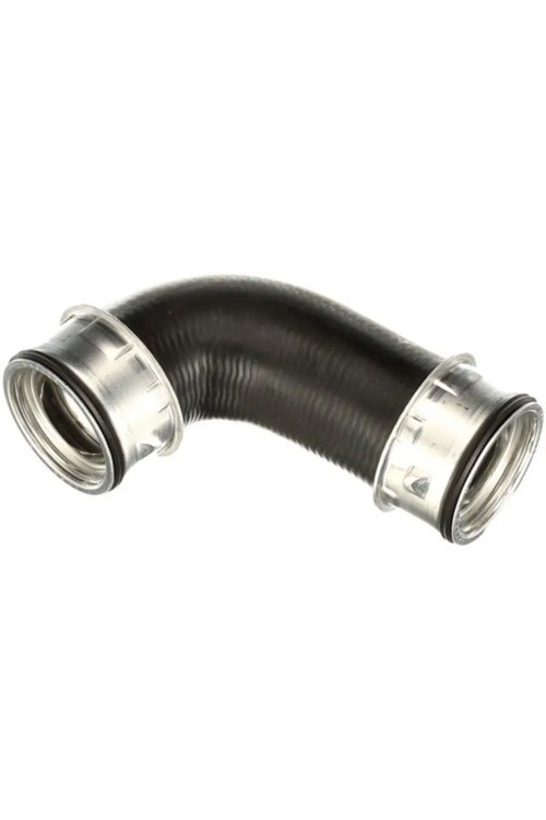R25214 Turbo Hortumu 1T0145790B