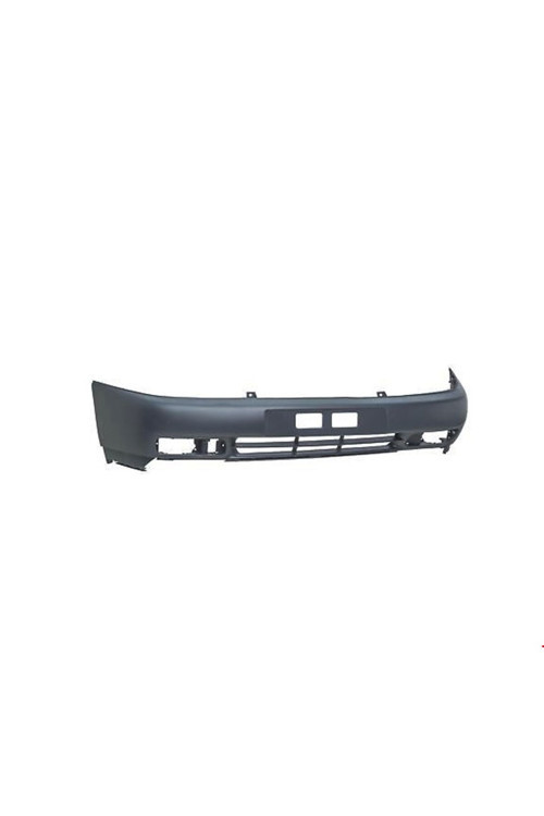 SEAT İBİZA ÖN TAMPON (TONG YANG) 1996- OEM:6K5807219GRU