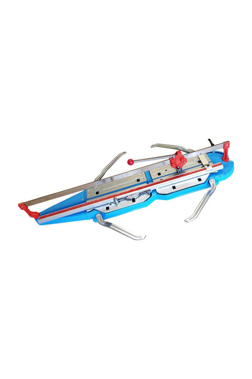 Ms52483 Fayans Seramik Kesme Makinası 1200 Mm