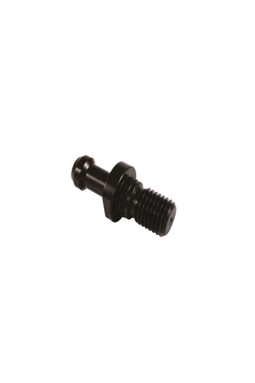 BT40.CV.1 ÇEKTİRME VİDASI FORM B (DELİKSİZ)