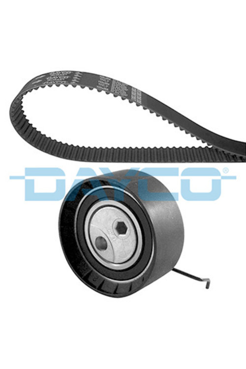 TRİGER KAYİSİ SETİ TRANSPORTER T4 Bus70XB-70XC-7DB-7DW-7DK -TRANSPORTER T4 Kasten70XA 074198119D