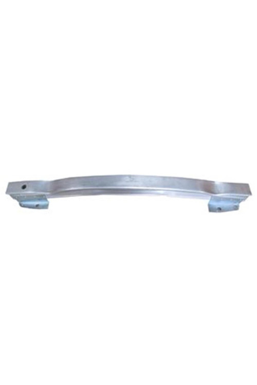 OEM NO 752100002R UYUMLU RENAULT LATITUDE 11/15 ÖN TAMPON DEMİRİ (ALÜMİNYUM)