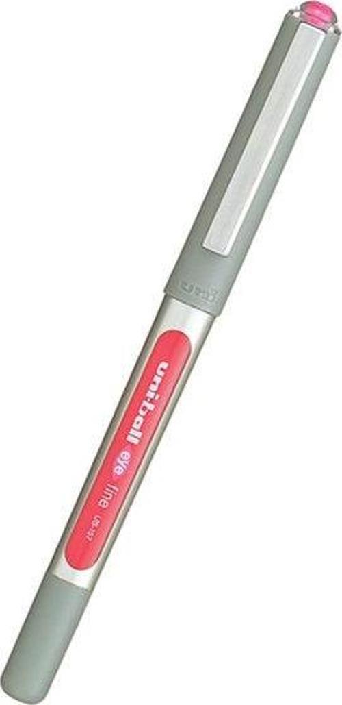 Ub-157 0.7 Roller Kalem Pembe