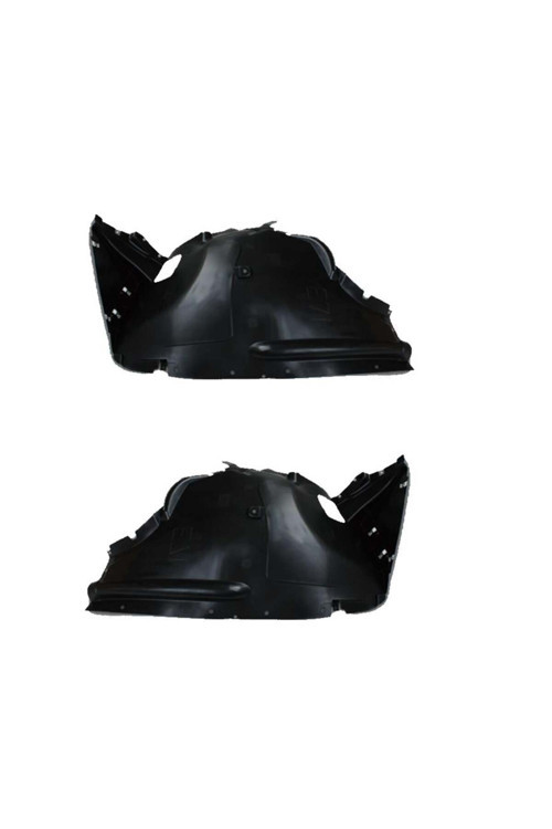 W21317-5903 W213 2016- ÖN ÇAMURLUK DAVLUMBAZI ARKA SAĞ OEM No: 2136900630 / 2386911000