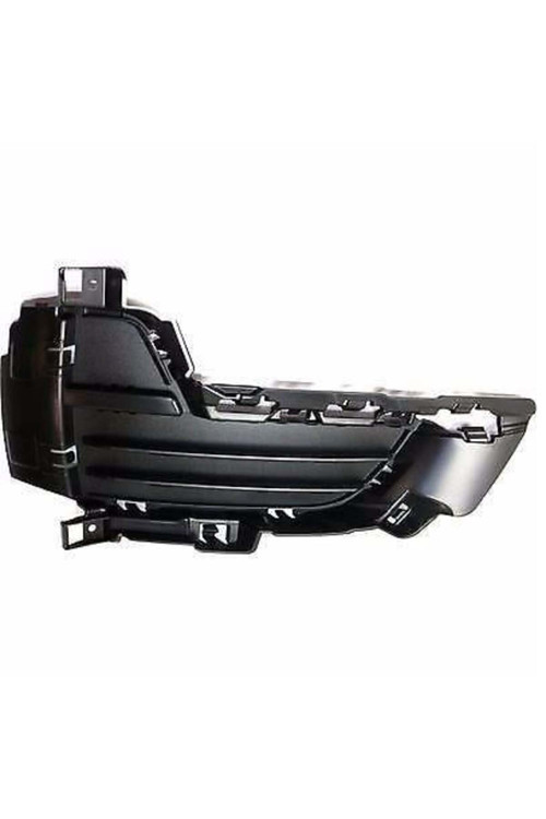 BMW F15 2014- ÖN TAMPON IZGARASI SAĞ UYUMLU OEM NO: 51117307994