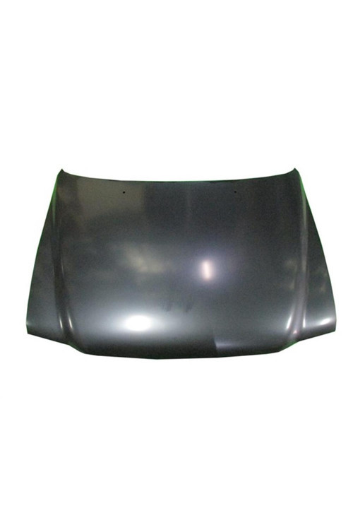 OEM NO MR178081 UYUMLU MITSUBISHI L200 PICK UP 99/04 MOTOR KAPUTU (TURBO DELİKSİZ) 2WD (MY)