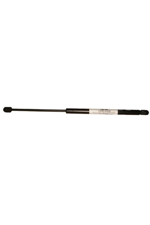 OEM NO 6Q0823359C UYUMLU VOLKSWAGEN POLO 5 02/05 KAPUT AMORTİSÖRÜ (52CM)(ÇİFT FARLI TİP)