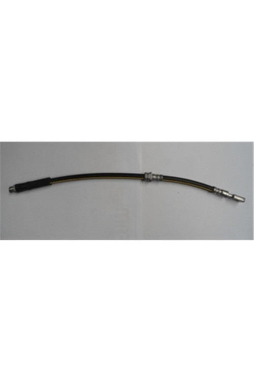 OEM NO 5562260 UYUMLU OPEL ASTRA H SD/HB 04/14 ÖN FREN HORTUMU