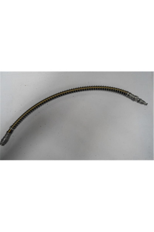 OEM NO 4806.42 UYUMLU PEUGEOT 405 92/96 ÖN FREN HORTUMU