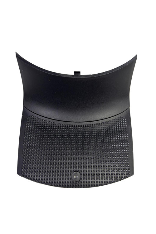 VS2 AYAK BASMA KAPAK PLASTİK