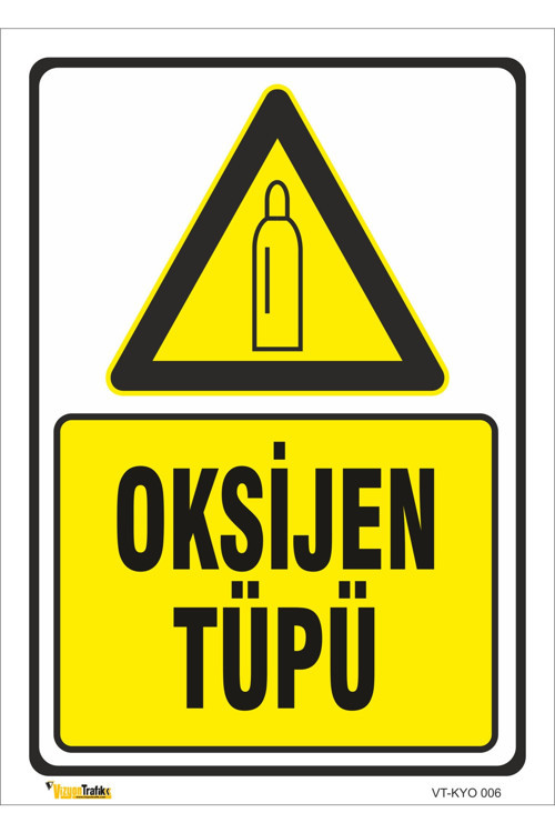 Basınçlı Tüp Deposu - Isg Levhası-70X100 cm Dekota 3 mm KYO 010