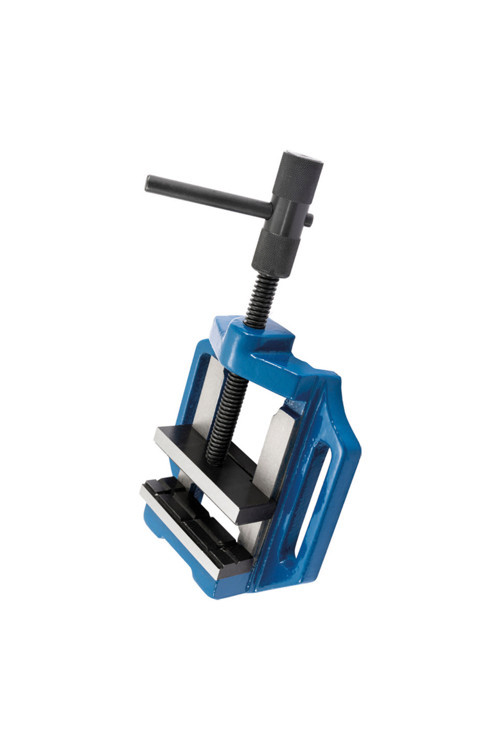 100mm MATKAP MENGENESİ