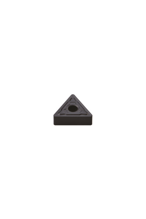 TNMG160404-GS KR4125 SERT MADEN UÇ