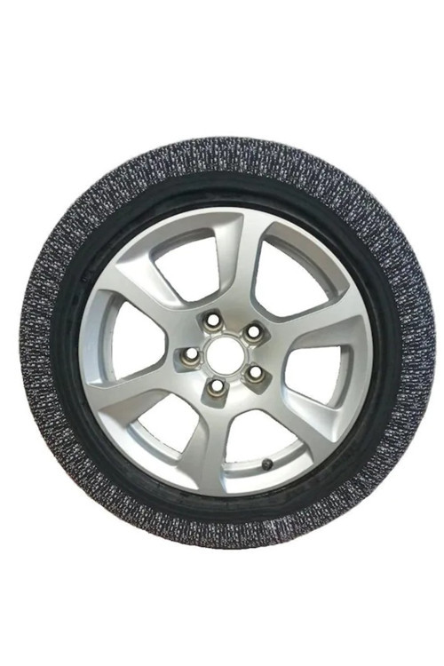 175-55 R13 (x-small) Kar Corabı