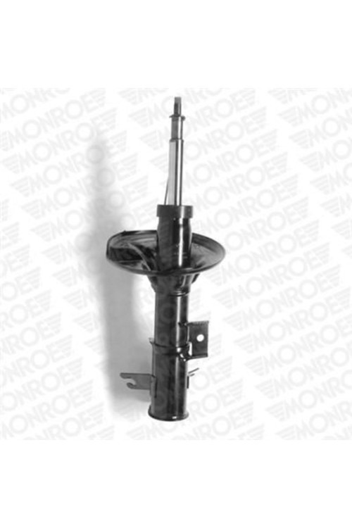 Amortısör Ön Sag S40 I 98-03 V40 99-04 V50 06- C30 1.6-Uyumlu