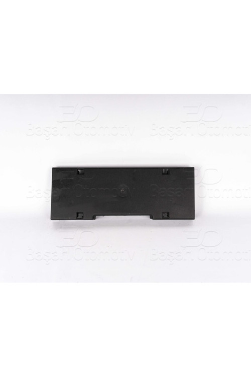 WISCO- CHERY TIGGO 7 PRO 23> TAMPON PLAKALIK ON 602001937AA