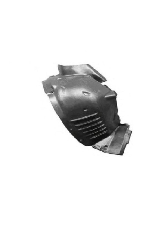 PW-W204 2007ÖN ÇAMURLUK DAVLUMBAZI UÇ SOL OEM No: 2046900130 / 2046906030 / 2046905730