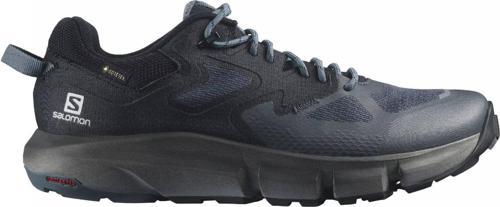 Predict Hike Gore-Tex Erkek Outdoor Ayakkabı