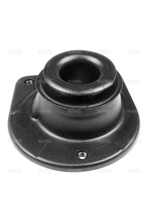 AMORTİSÖR TAKOZU SOL PALİO DOBLO 1-2 SİENA ALBEA 46760674 59165