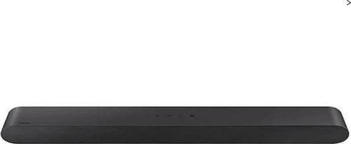 S Serisi Soundbar HW-S50B