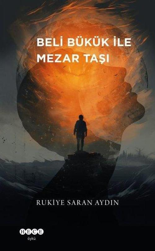 Beli Bükük İle Mezar Taşı