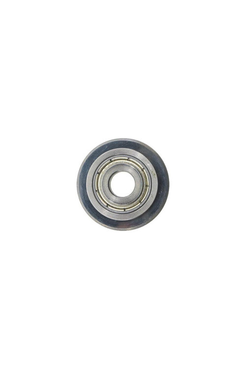 52581 Fayans Kesme Yedek Uç 22x6x2mm