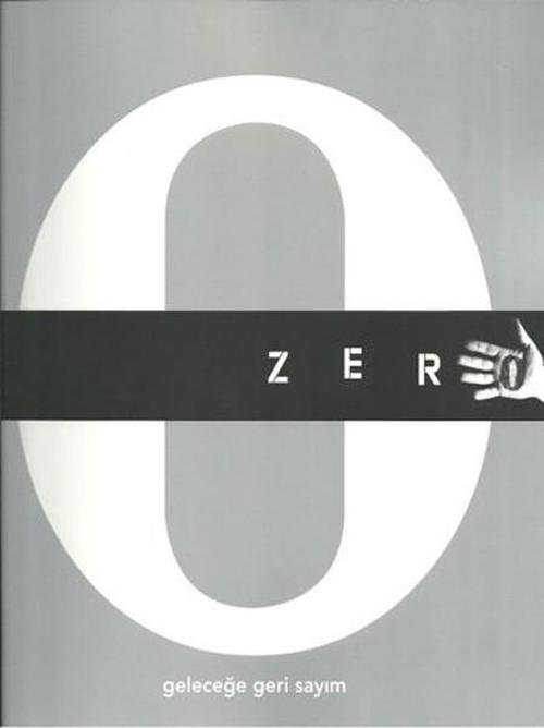 Zero