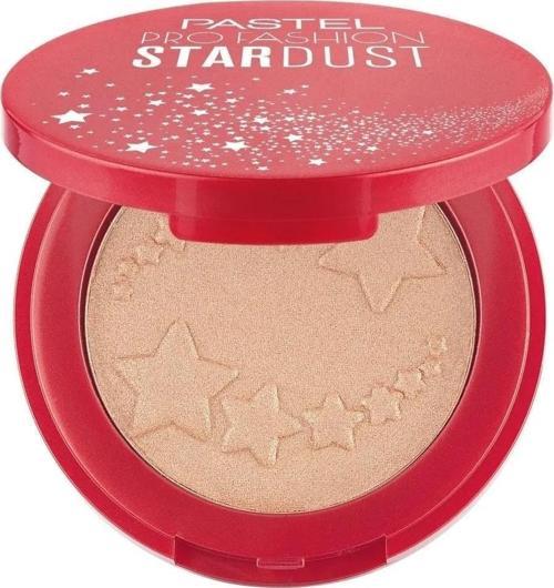 Stardust Highlighter - Aydınlatıcı 322 Spica