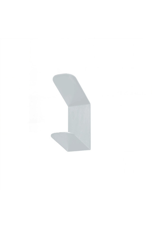 Banyo Havlu Tutacağı 3 Parça