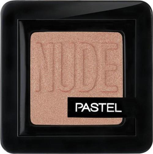 Nude Tekli Göz Farı No:79 Dazzling