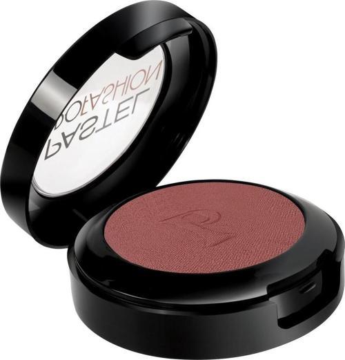 Single Eyeshadow - Tekli Far 63