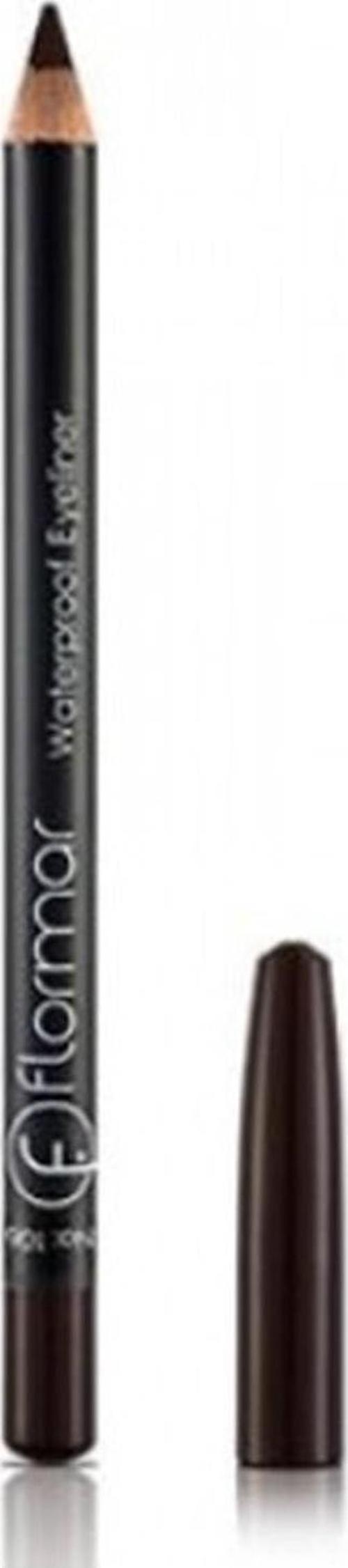 Waterproof Eyeliner No:106 8690604391912