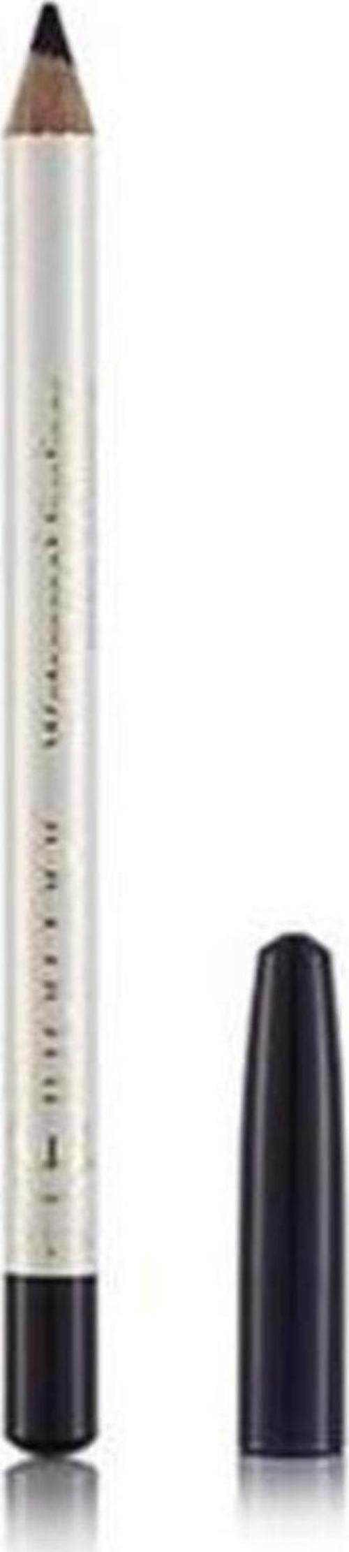 Suya Dayanıklı Göz Kalemi - Waterproof Eyeliner