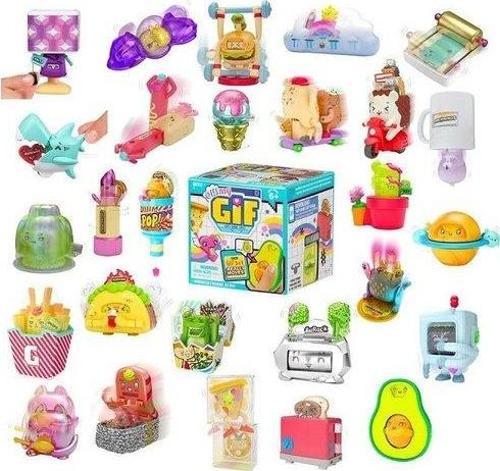 24112 Tekli Paket