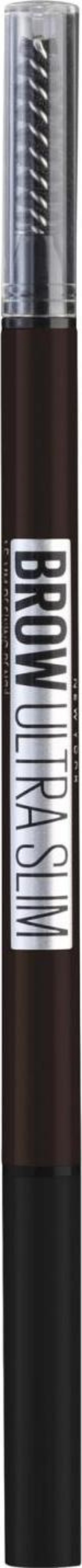 Brow Ultra Slim Kaş Kalemi - 04 Medium Brown