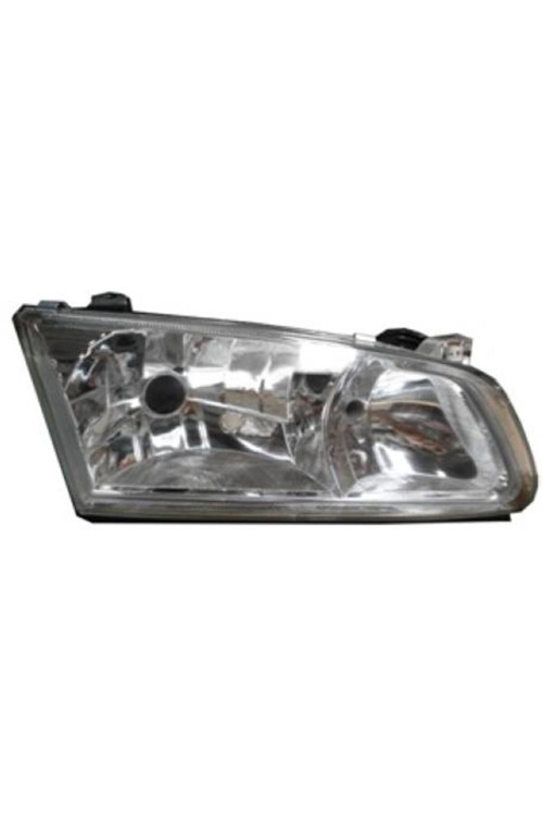 OEM NO 81110-YC060 UYUMLU TOYOTA CAMRY 01/02 FAR LAMBASI SAĞ MANUEL