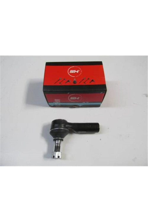 OEM NO 4504609230 UYUMLU TOYOTA AVENSIS 03/09 ROT BAŞI KISA (SAĞ/SOL AYNIDIR TEK TEK SATILIR)(84.5mm