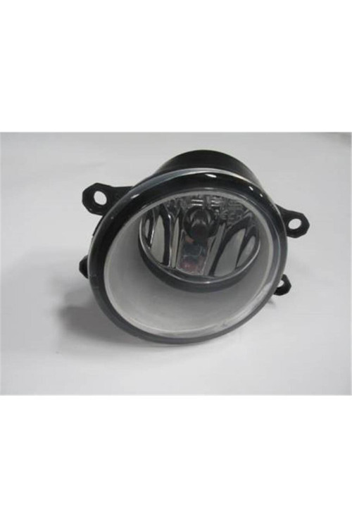 OEM NO 81220-0D042 UYUMLU TOYOTA AVENSİS 10/14 SİS LAMBASI SOL (H11)