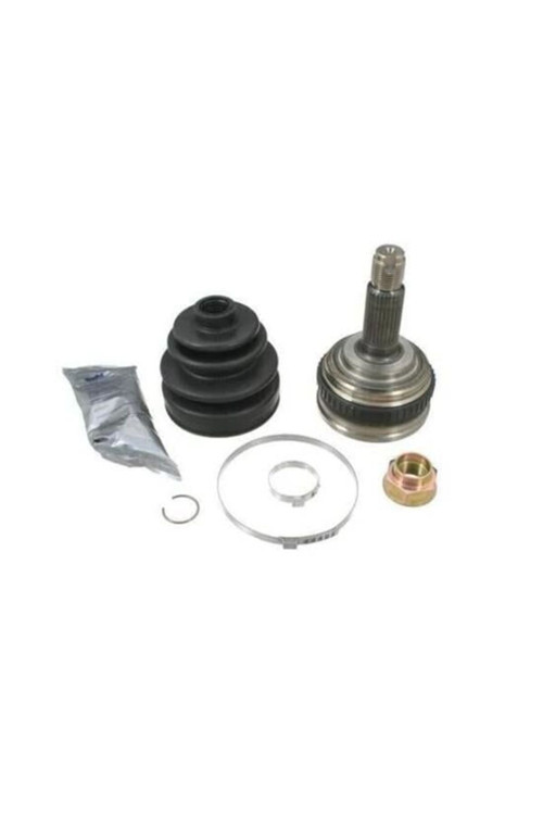 Opel / Astra F 1.6 16 Valf X16xel Dış Aks Kafası Abs'li Ithal