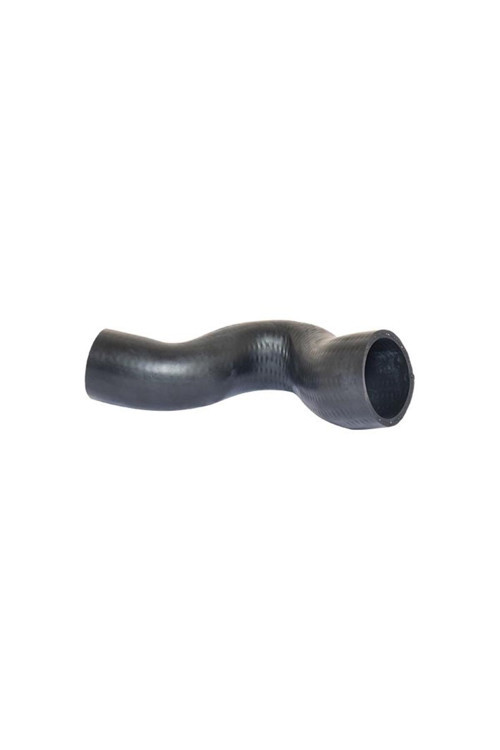 TURBO HORTUMU OPEL ASTRA H 1.7 CDTI 1302494