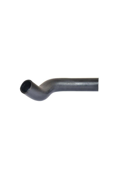 TURBO HORTUMU VECTRA C Y20DTH Y22DTR 5860812 55352162 5860921 93185363 5860773 9178636 860467